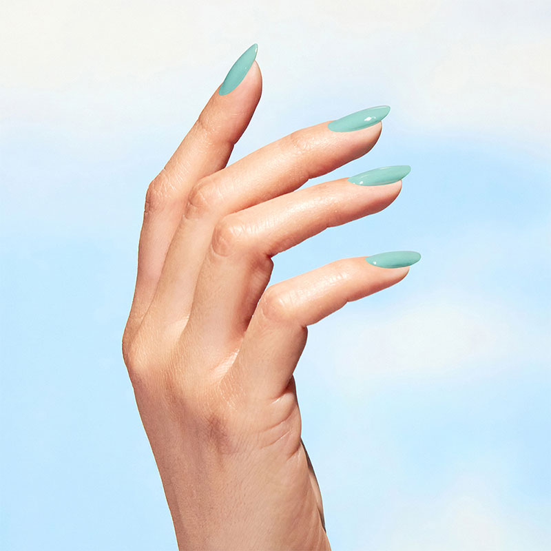 Nature Strong - Cactus What You Preach