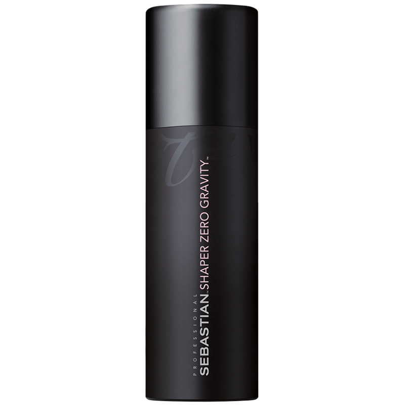 Sebastian Shaper Zero Gravity 50 ml