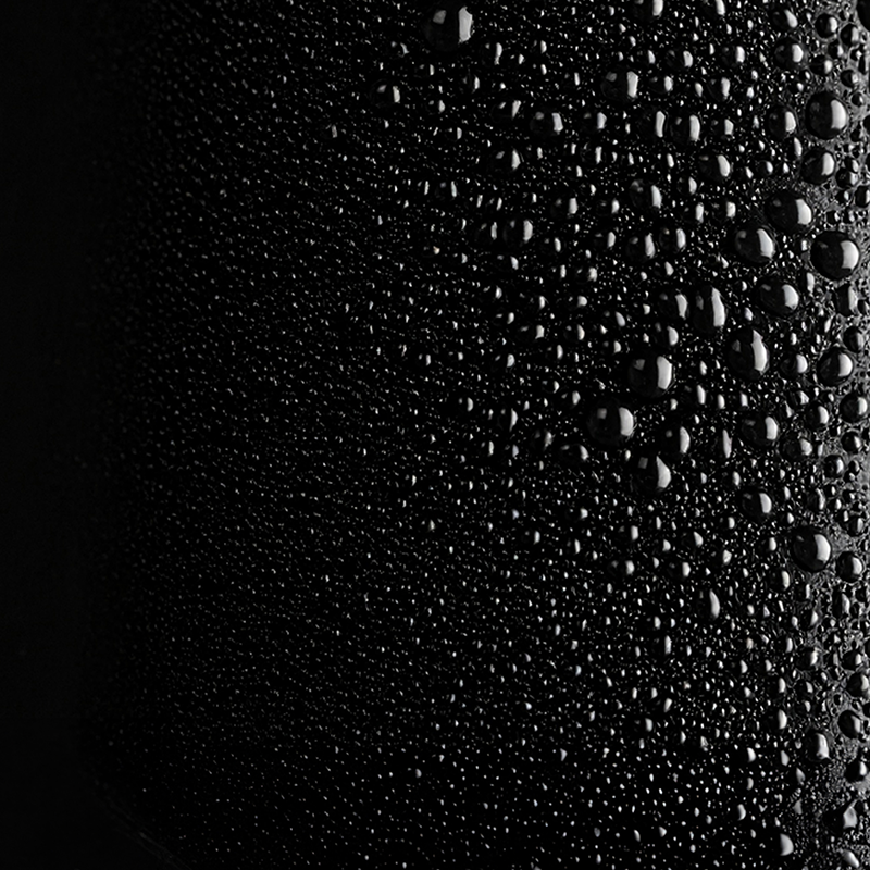 Shaper-Zero-Gravity-Konsistenz