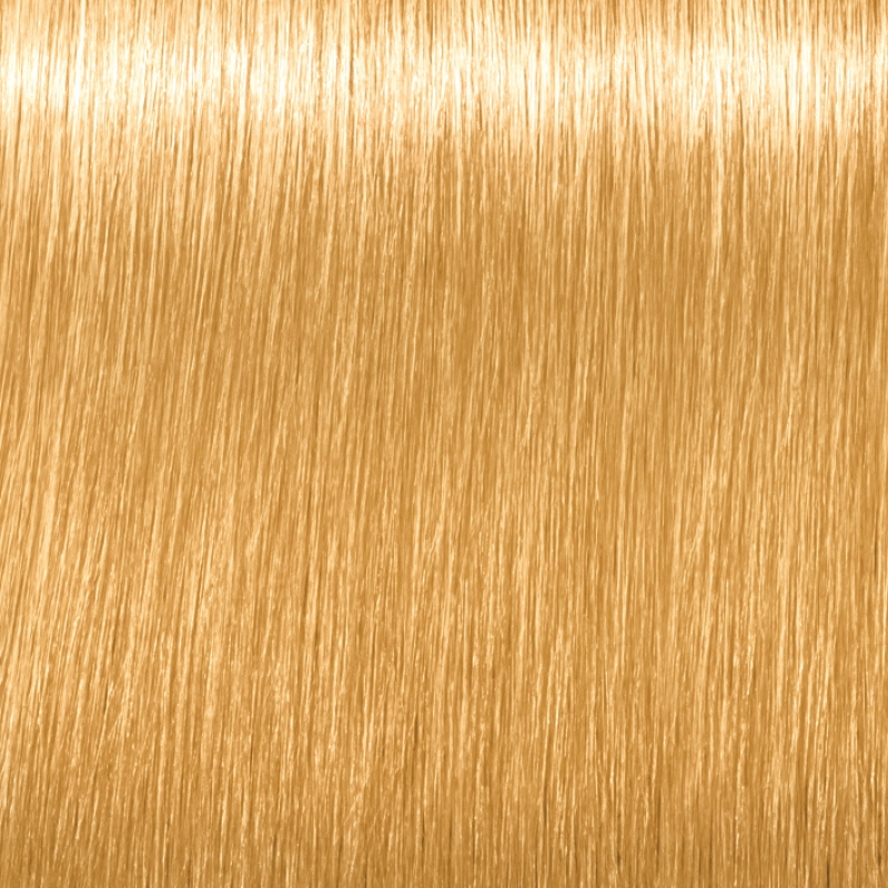 Igora Vibrance 10-57 Gold Kupfer Soft Toner - 60ml