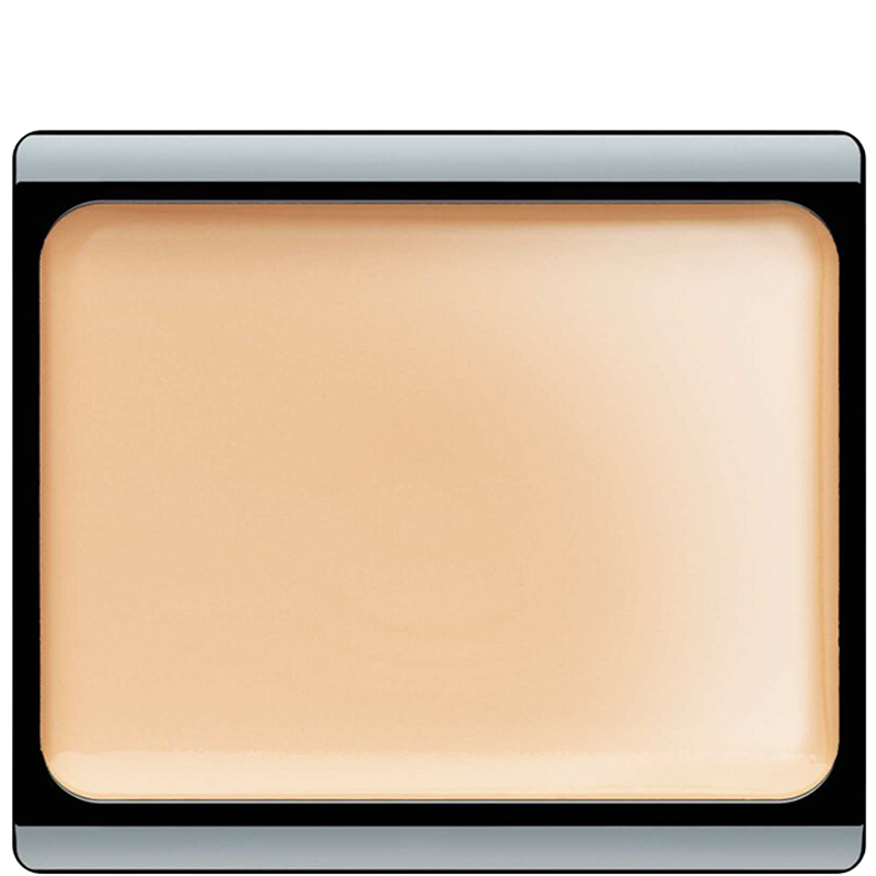 Camouflage Cream - 14 fair vanilla