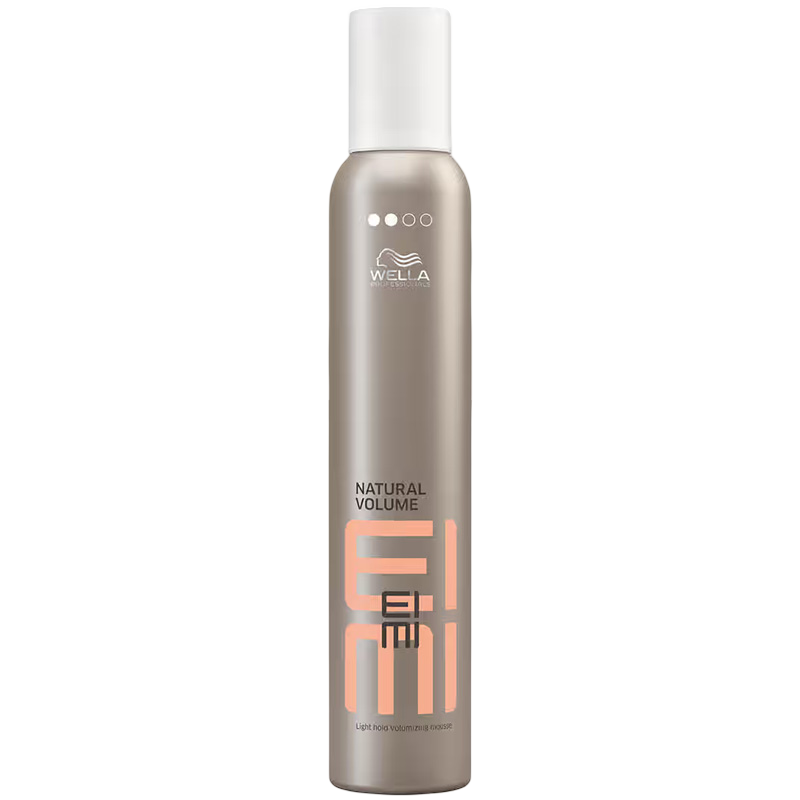 EIMI Natural Volume (500ml)