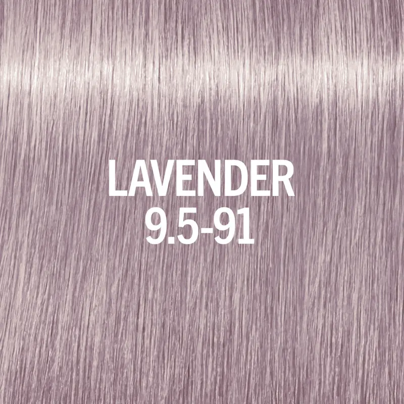 BlondMe-Toner-Lavender