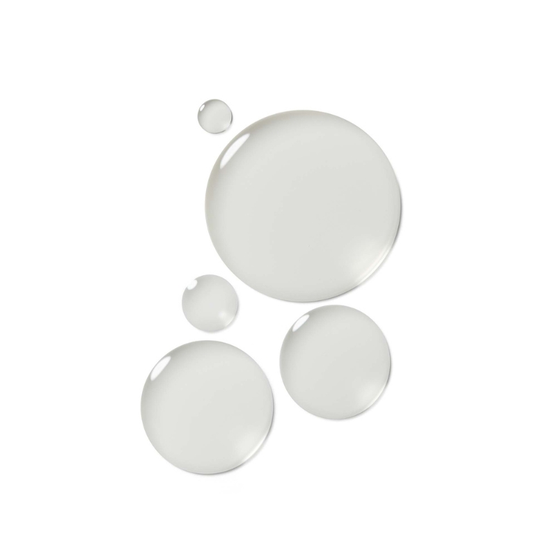 Dry Scalp Serum - 30ml