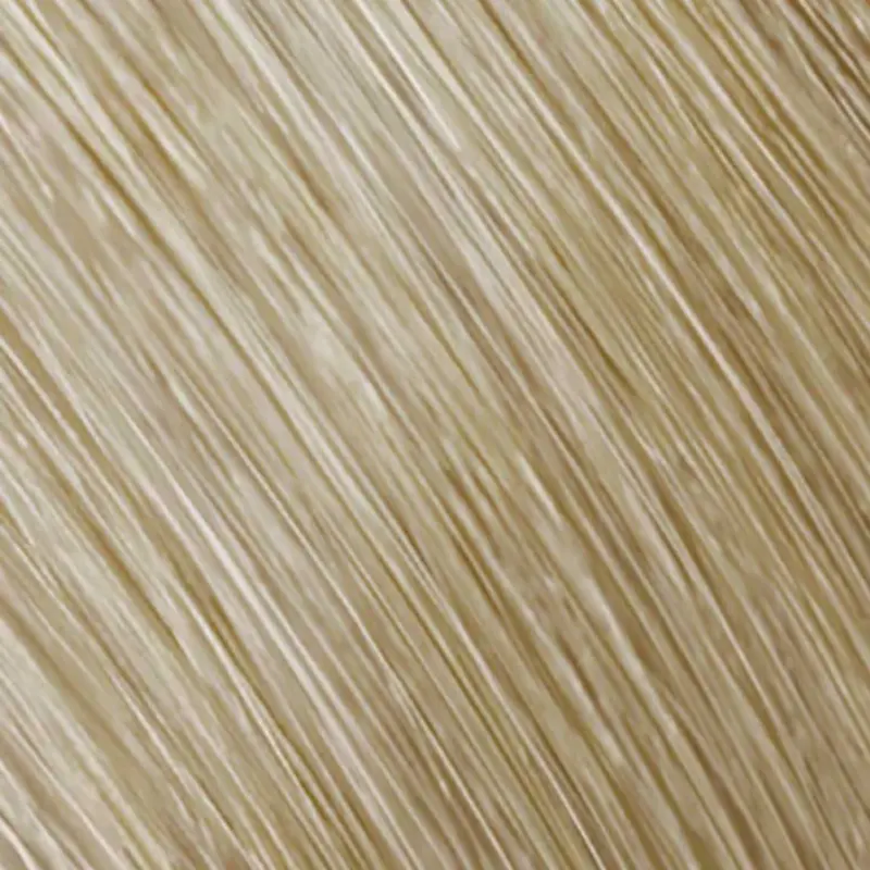 Soft Color 10V Violett - 125ml