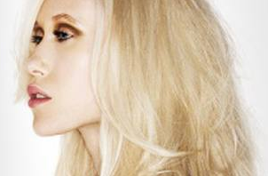 label.m Organic label.m Organic