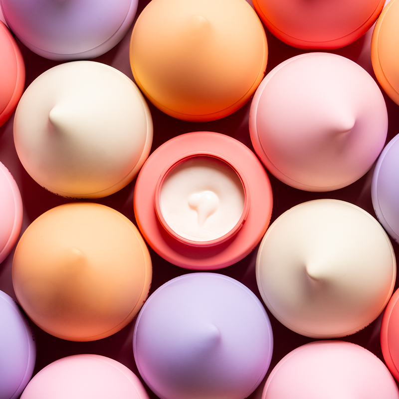 Sundae-Body-whip-linie