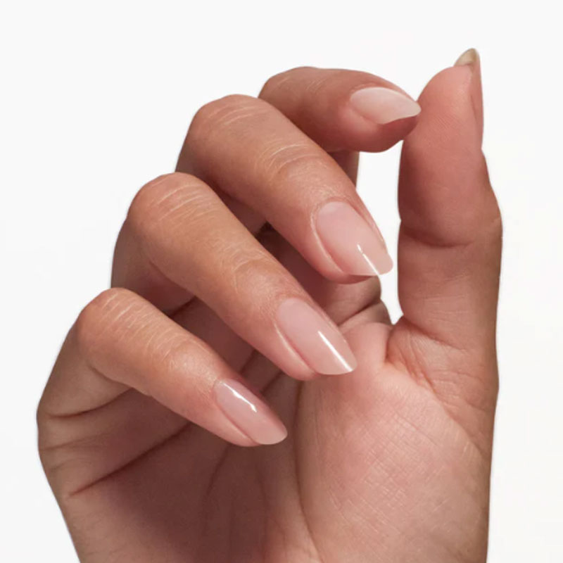 Nail Envy Original - Nail Strengthener
