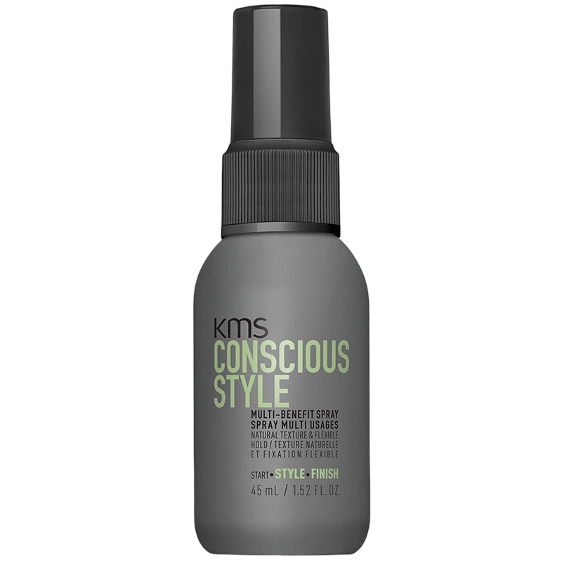 Conscious Style Multi-Benefit Spray - 45ml
