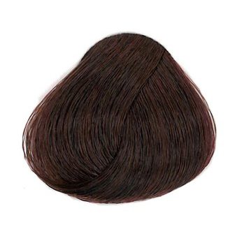 Majirel 5.5 Hellbraun Mahagoni