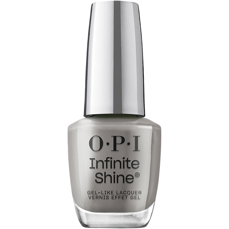 Infinite Shine - Steel Waters Run Deep