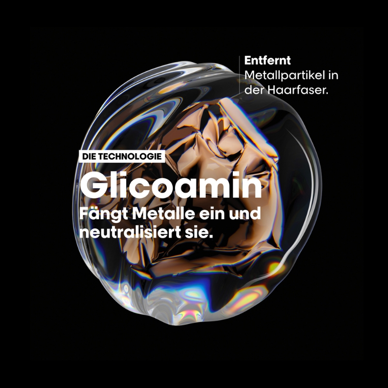 Metal DX High Protection Cream - 100ml