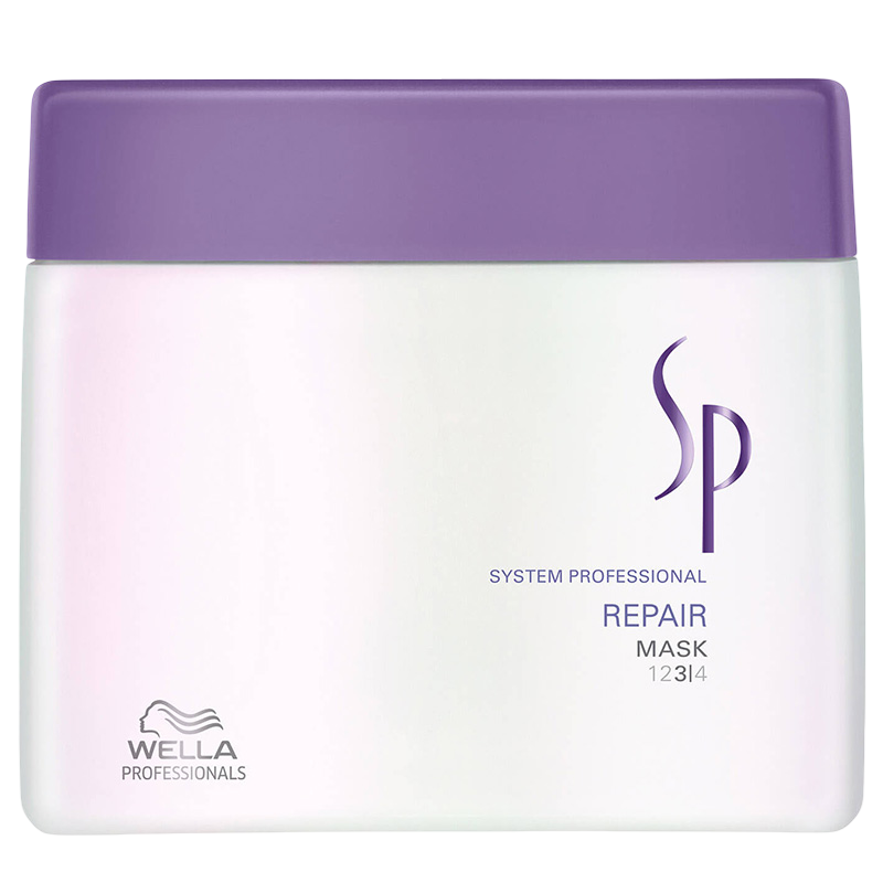 SP Repair Mask (400 ml)