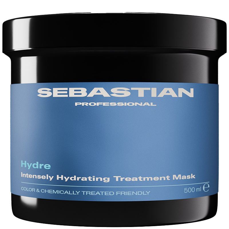 Sebastian-Hydre-Maske-500ml