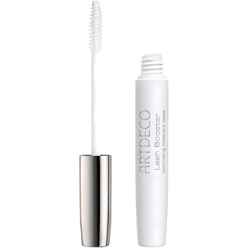 Lash Booster Mascara Base