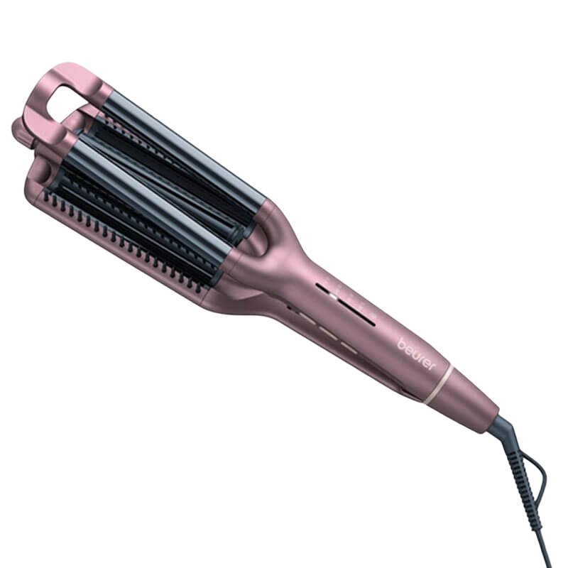 HairCare - Welleneisen HT 65