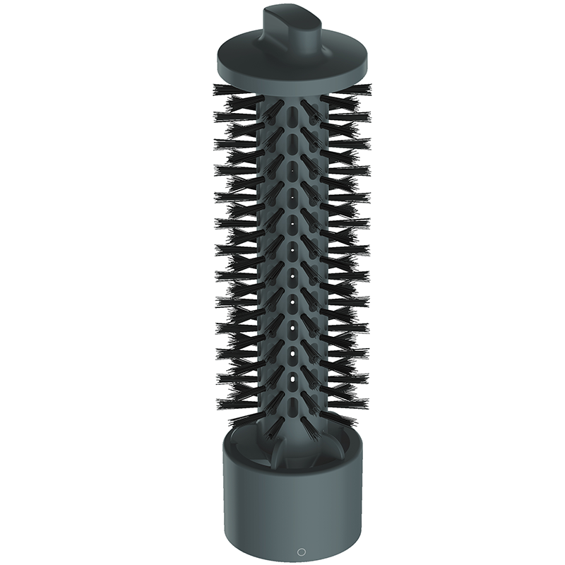 Braun Warmluftburste 300 Watt