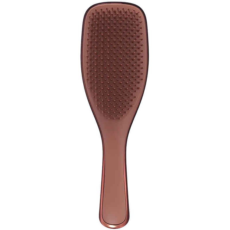 Tangle Teezer Detangler Chocolate Bronze
