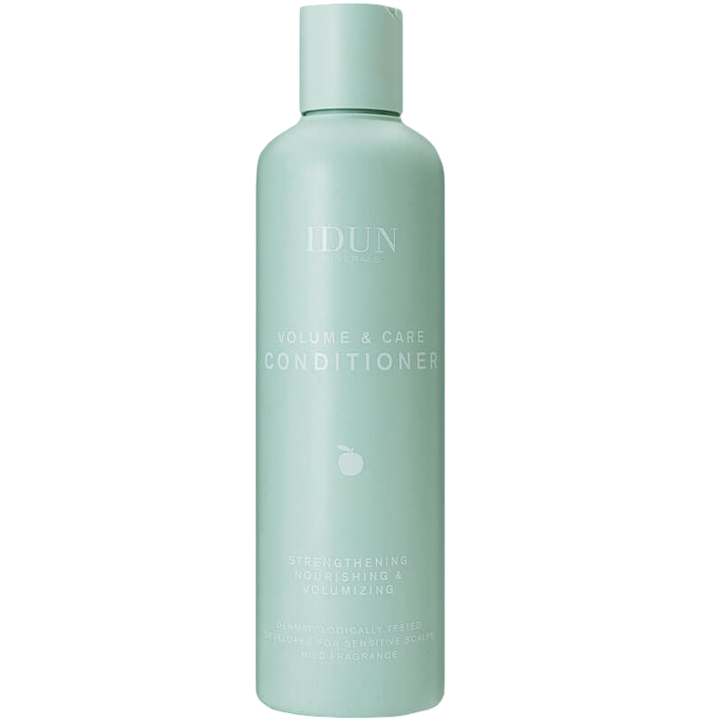 Volume & Care Conditioner - 250ml