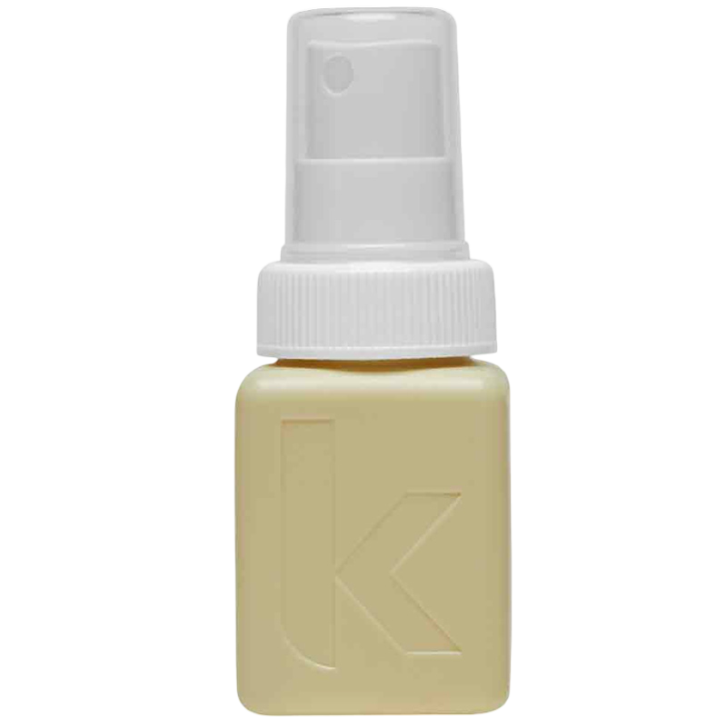 Hair.Resort.Spray - 40ml