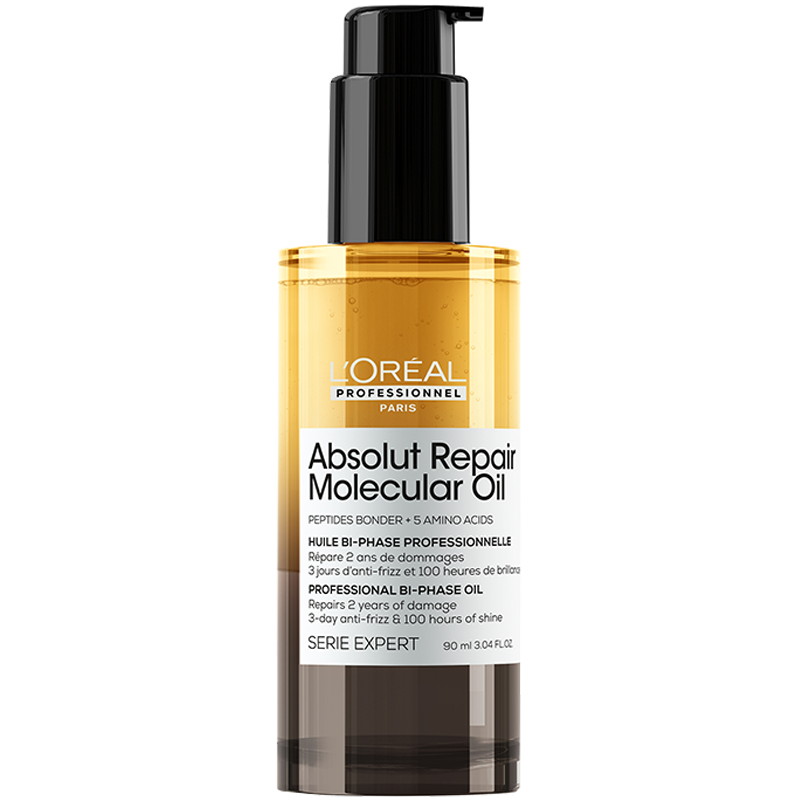 Absolut-Repair-Molecular-Oil