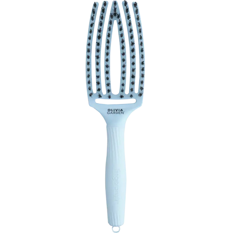 Olivia-Garden-Fingerbrush-Combo-mediumBlue-Pastel
