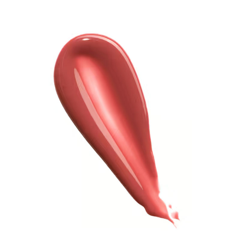 Lip Lusher Adele - 8ml