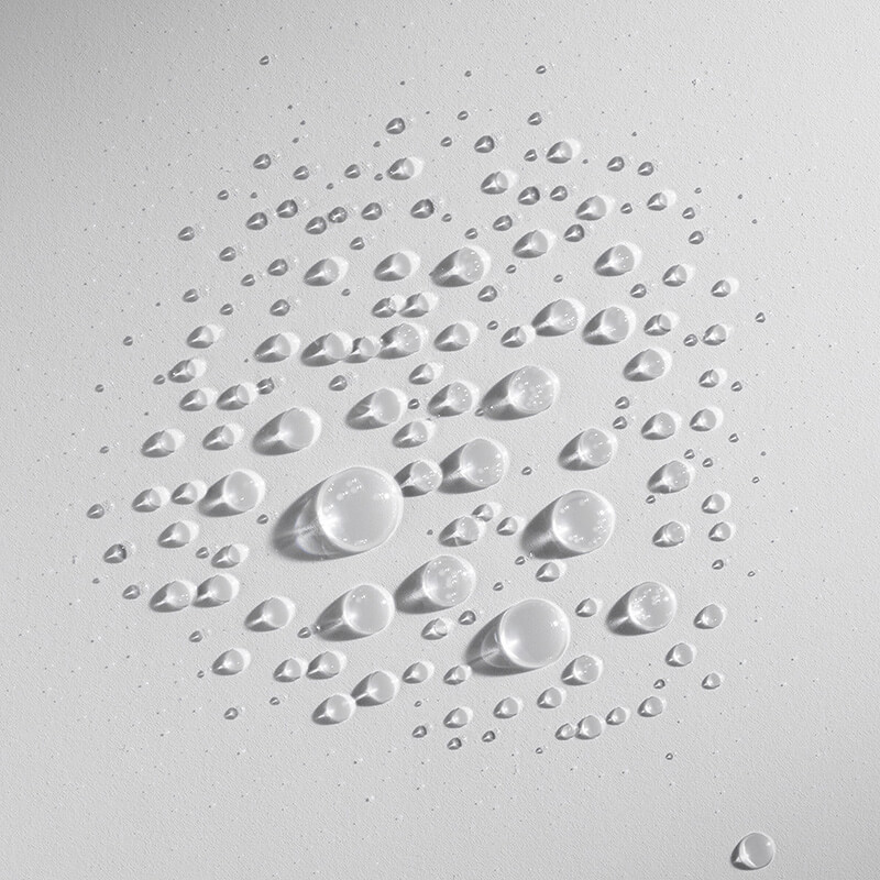 Ultimate Repair Miracle Hair Rescue - 30ml Konsistenz