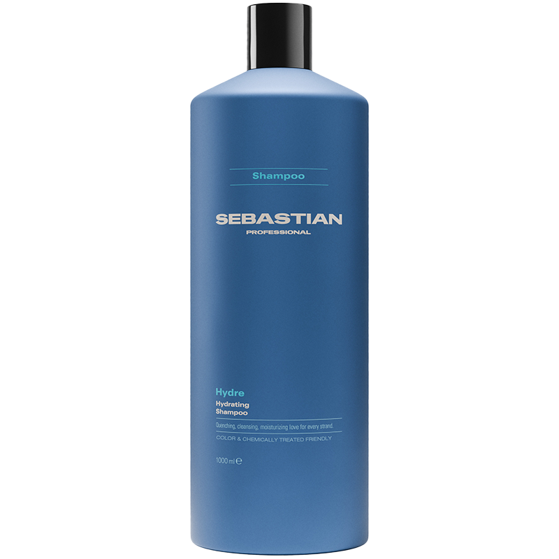 Sebastian-Hydre-Shampoo-1000ml