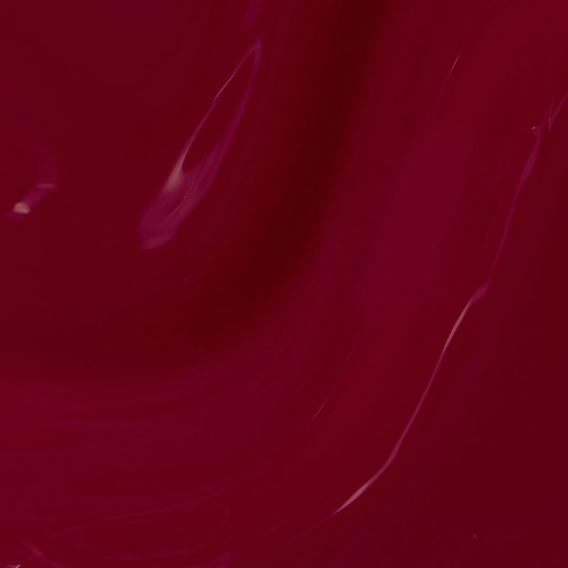 Infinite Shine - Malaga Wine