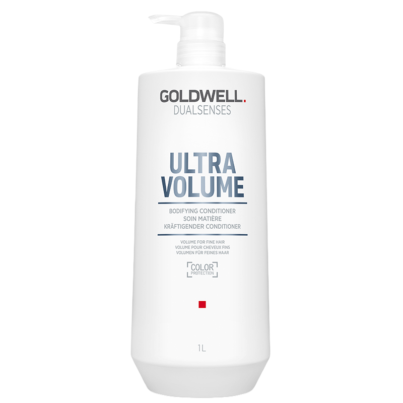 Ultra Volume Bodyfiing Conditioner