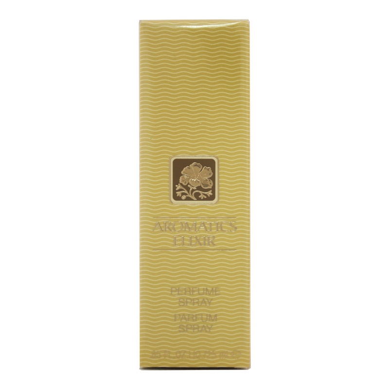 Clinique Aromatics Elixir edp 25ml
