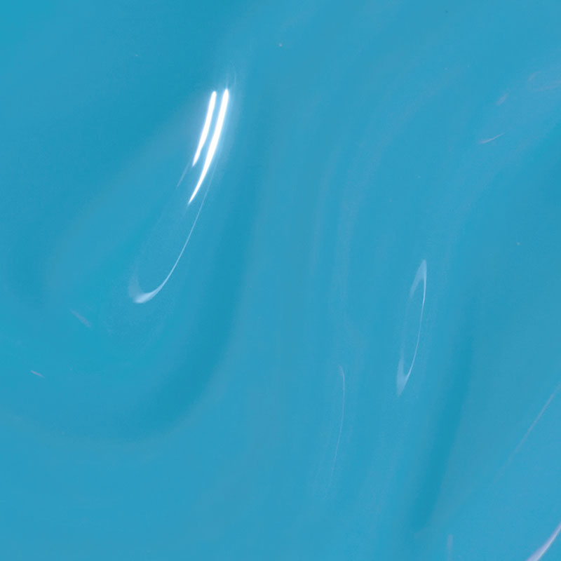 Infinite Shine - Never Leavin' Blue