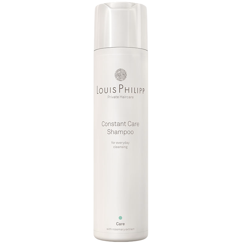 Constant Care Shampoo 250 ml Constant Care Shampoo 250 ml