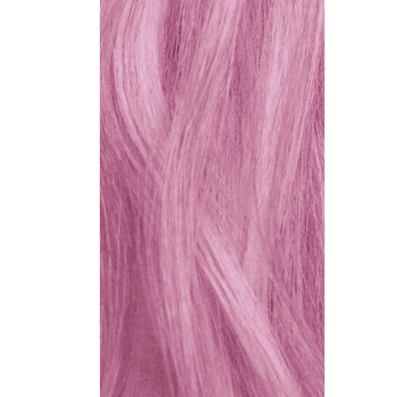 Pastel Lavender Colorance