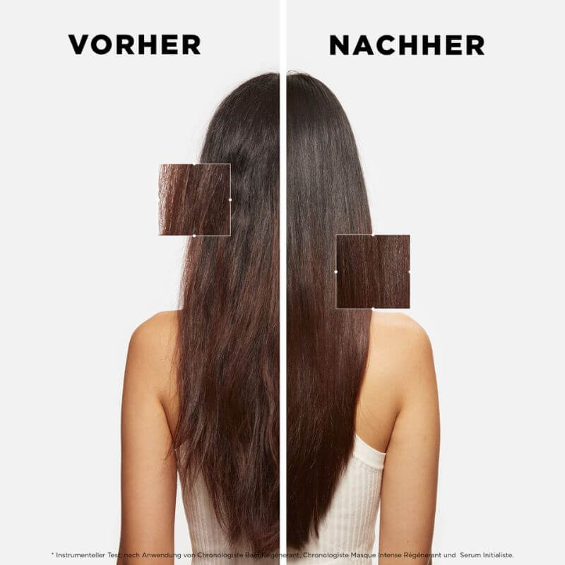 Chronologiste L'Huile De Parfum Refillable - 75ml