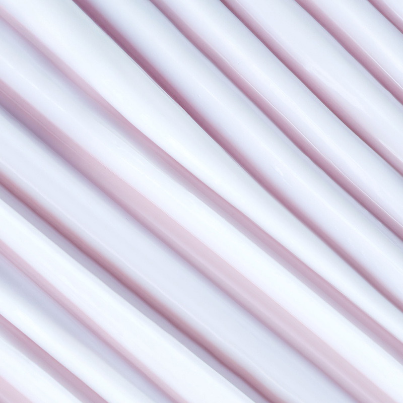 Treatment Treasure Gloss Glaze - 100ml