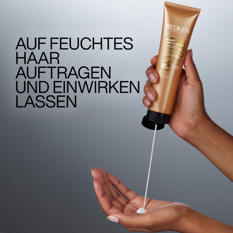 All Soft Moisture Restore Leave-In Treatment_7