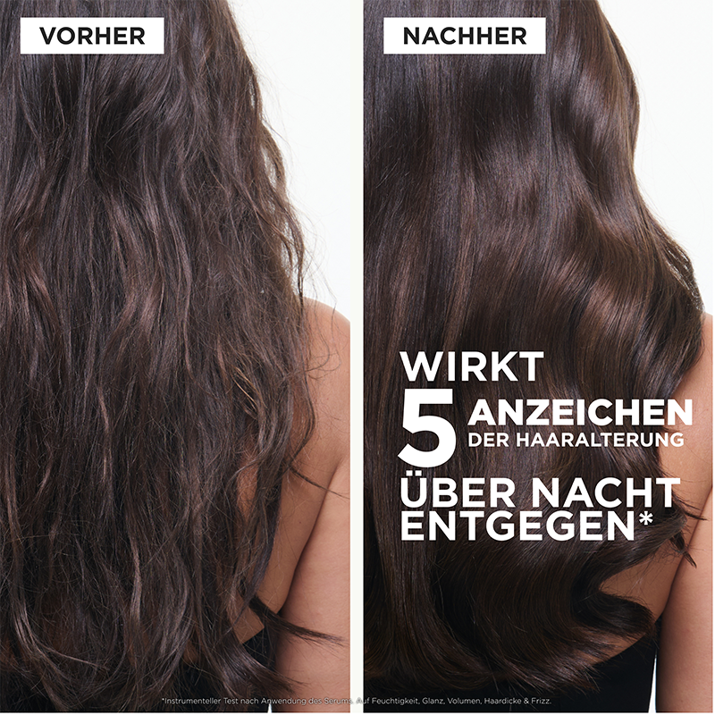 Chronologiste-Bain-80ml-Vor-Nach