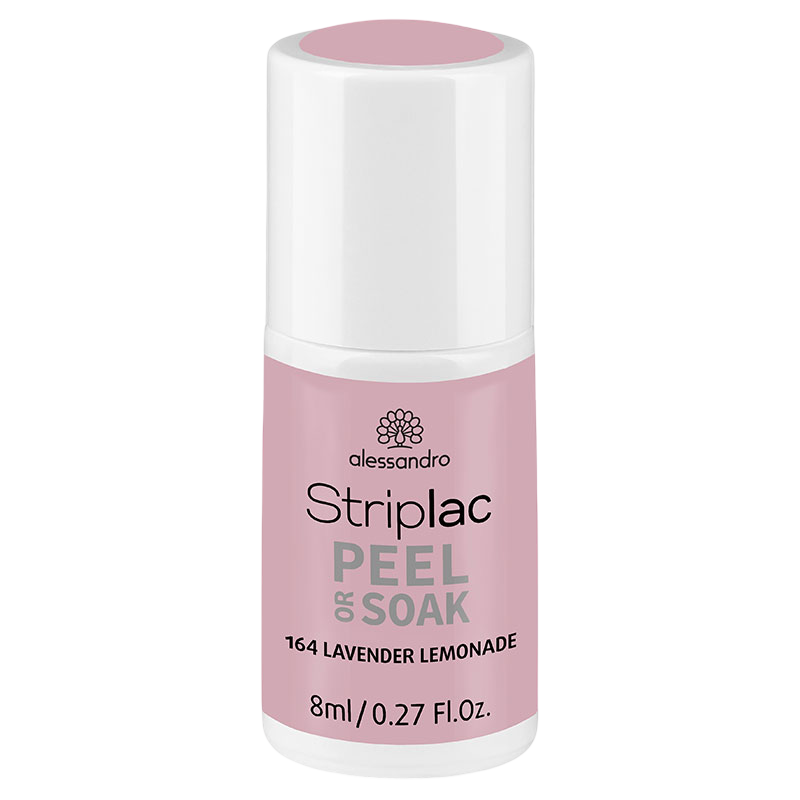 Lavender Lemonade Lavender Lemonade