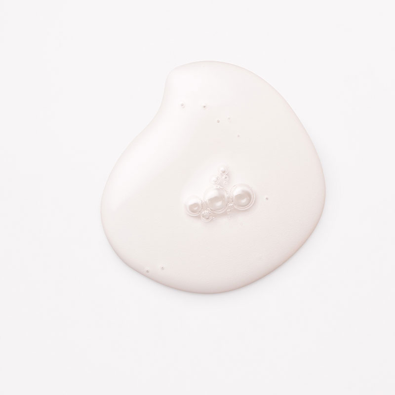 Head & Hair Heal Booster Masque - 50ml