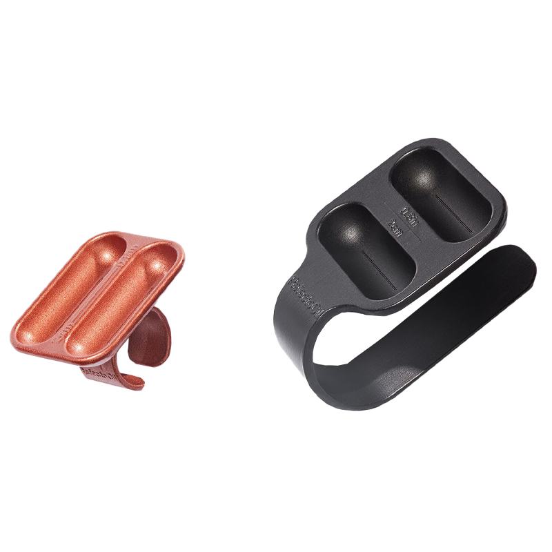 RefectoCil Browista Palette-Ring