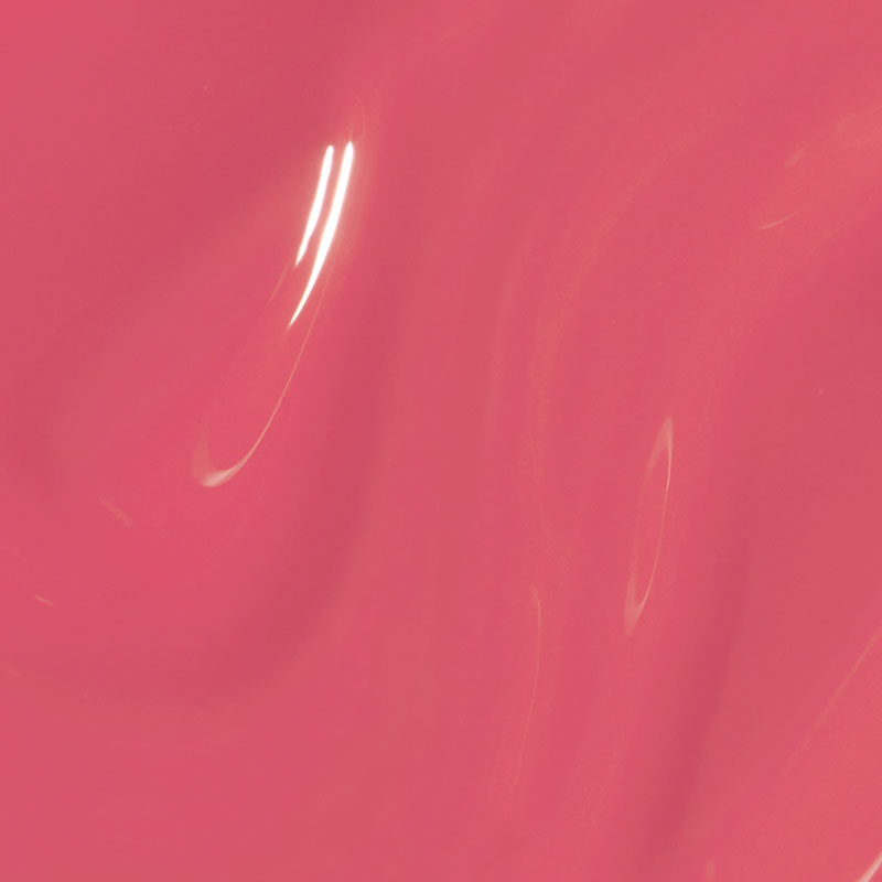 Infinite Shine - Megawatt Hot