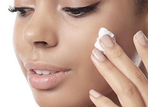 time-to-hydrate-active-moisture-gel-cream-anwendung