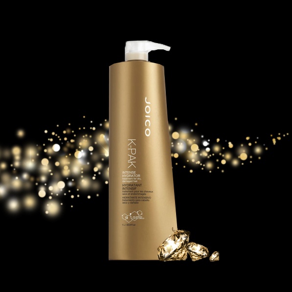 intense_hydrator_1liter-diamon