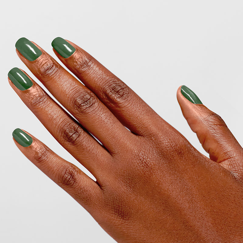 Infinite Shine - Happily Evergreen After