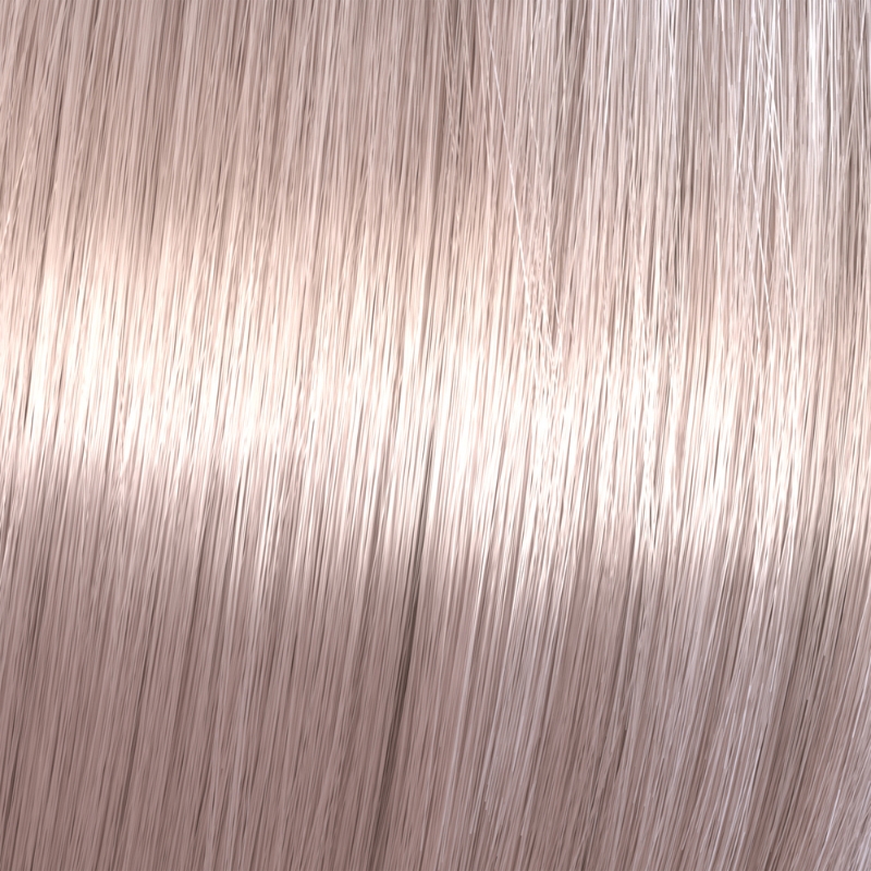 Shinefinity 0797 Mocha Beige - 60ml