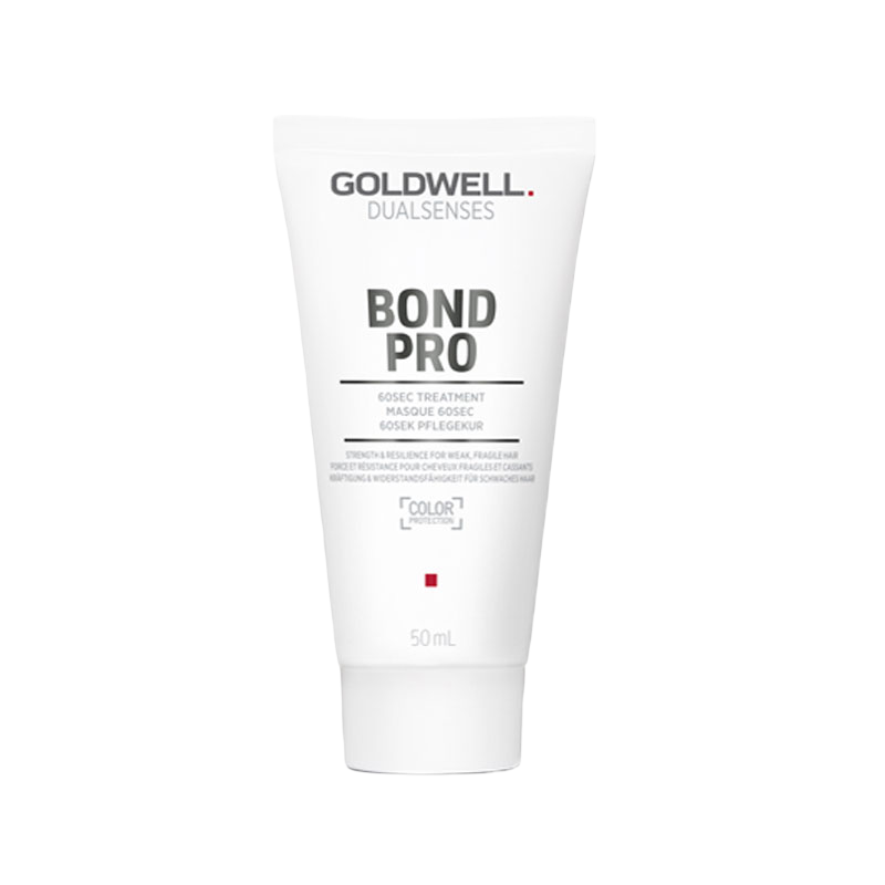 Bond Pro 60sec Treatment - 50ml