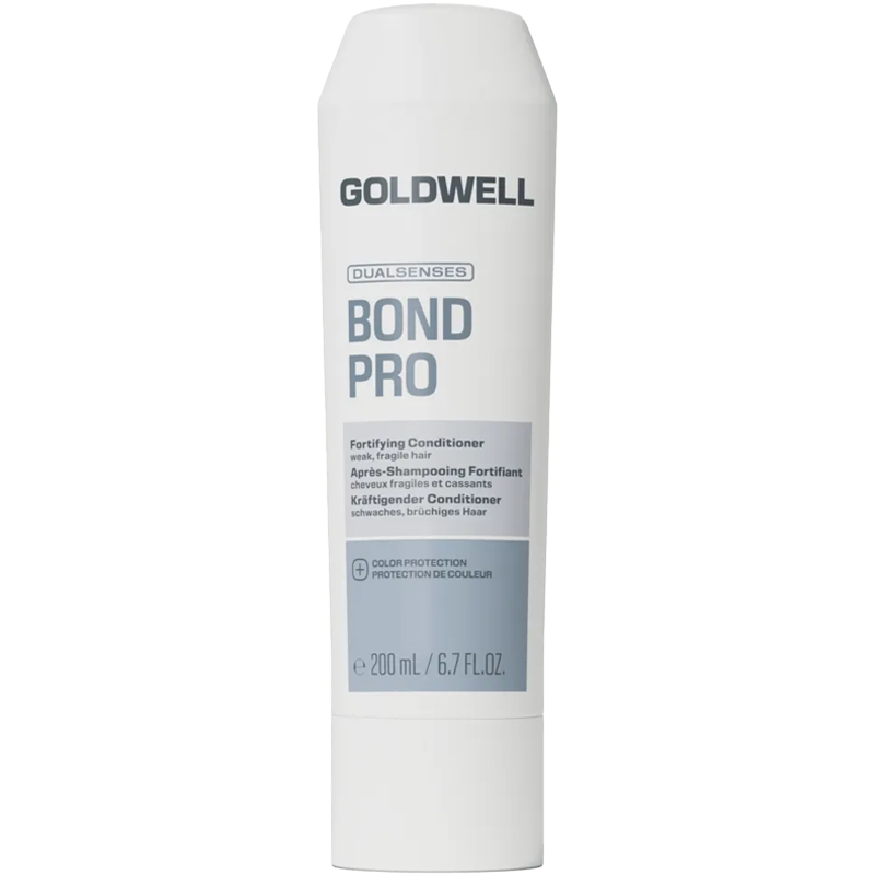 Dualsenses Bond Pro Conditioner 200 ml