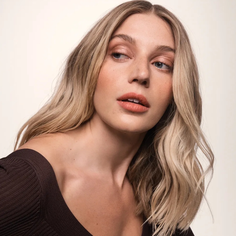 Full Texturizing Foam - 45ml